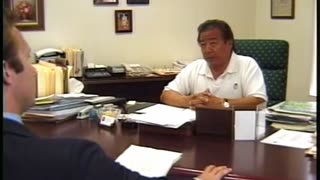 Watch Alex Jones Warn You About The New World Order Years Ago in These Films
