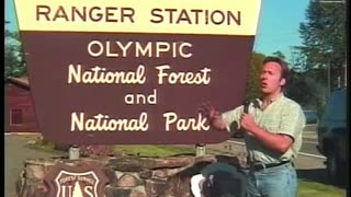 Watch Alex Jones Warn You About The New World Order Years Ago in These Films