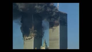 Watch Alex Jones Warn You About The New World Order Years Ago in These Films