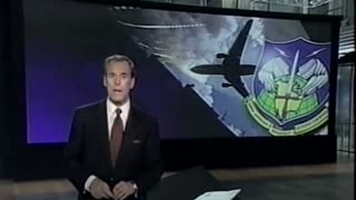 Watch Alex Jones Warn You About The New World Order Years Ago in These Films