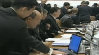 Watch Alex Jones Warn You About The New World Order Years Ago in These Films