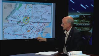 Watch Alex Jones Warn You About The New World Order Years Ago in These Films