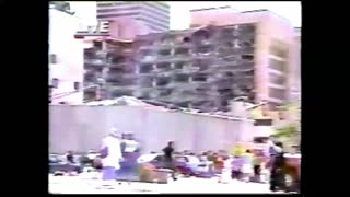 Watch Alex Jones Warn You About The New World Order Years Ago in These Films