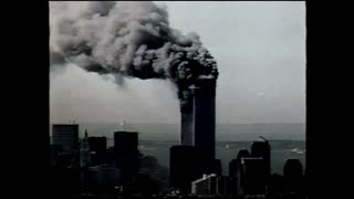 Watch Alex Jones Warn You About The New World Order Years Ago in These Films