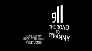 Watch Alex Jones Warn You About The New World Order Years Ago in These Films
