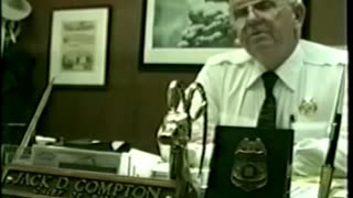 Watch Alex Jones Warn You About The New World Order Years Ago in These Films