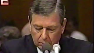 Watch Alex Jones Warn You About The New World Order Years Ago in These Films