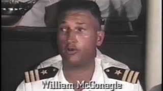 Watch Alex Jones Warn You About The New World Order Years Ago in These Films