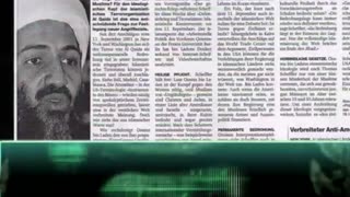 Watch Alex Jones Warn You About The New World Order Years Ago in These Films