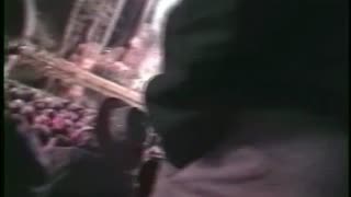 Watch Alex Jones Warn You About The New World Order Years Ago in These Films