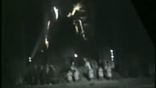 Watch Alex Jones Warn You About The New World Order Years Ago in These Films