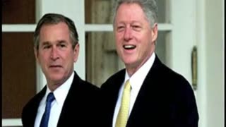 Watch Alex Jones Warn You About The New World Order Years Ago in These Films