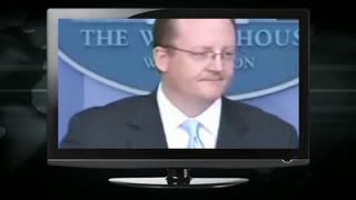 Watch Alex Jones Warn You About The New World Order Years Ago in These Films