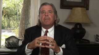 Watch Alex Jones Warn You About The New World Order Years Ago in These Films
