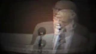 Watch Alex Jones Warn You About The New World Order Years Ago in These Films