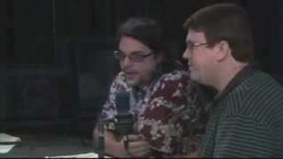 Watch Alex Jones Warn You About The New World Order Years Ago in These Films