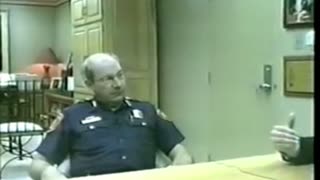 Watch Alex Jones Warn You About The New World Order Years Ago in These Films