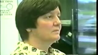 Watch Alex Jones Warn You About The New World Order Years Ago in These Films