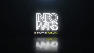 Watch Alex Jones Warn You About The New World Order Years Ago in These Films