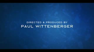 Watch Alex Jones Warn You About The New World Order Years Ago in These Films