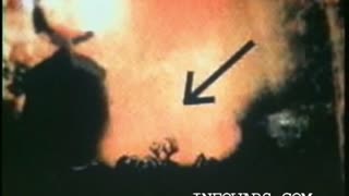 Watch Alex Jones Warn You About The New World Order Years Ago in These Films