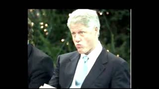Watch Alex Jones Warn You About The New World Order Years Ago in These Films