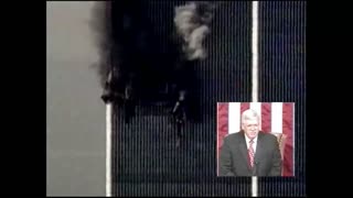 Watch Alex Jones Warn You About The New World Order Years Ago in These Films
