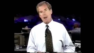 Watch Alex Jones Warn You About The New World Order Years Ago in These Films