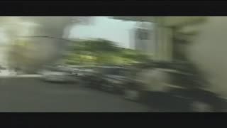 Watch Alex Jones Warn You About The New World Order Years Ago in These Films