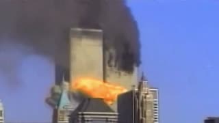 Watch Alex Jones Warn You About The New World Order Years Ago in These Films
