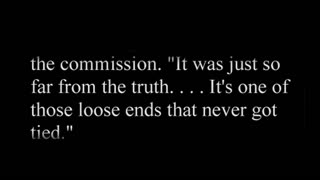 Watch Alex Jones Warn You About The New World Order Years Ago in These Films