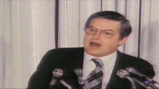 Watch Alex Jones Warn You About The New World Order Years Ago in These Films