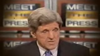 Watch Alex Jones Warn You About The New World Order Years Ago in These Films