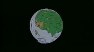 Watch Alex Jones Warn You About The New World Order Years Ago in These Films