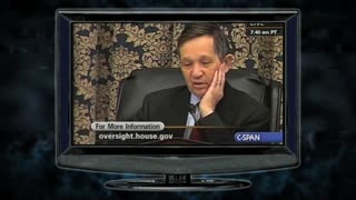 Watch Alex Jones Warn You About The New World Order Years Ago in These Films