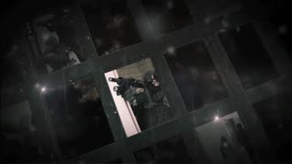 Watch Alex Jones Warn You About The New World Order Years Ago in These Films