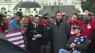 Watch Alex Jones Warn You About The New World Order Years Ago in These Films