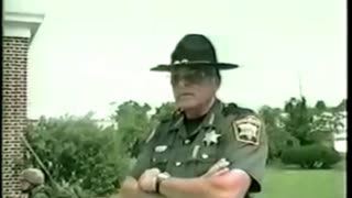 Watch Alex Jones Warn You About The New World Order Years Ago in These Films