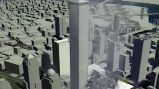 Watch Alex Jones Warn You About The New World Order Years Ago in These Films