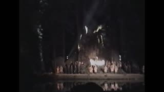 Watch Alex Jones Warn You About The New World Order Years Ago in These Films