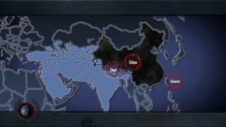 Watch Alex Jones Warn You About The New World Order Years Ago in These Films
