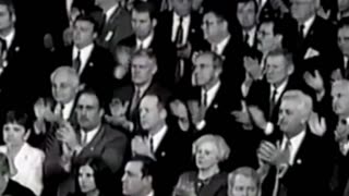 Watch Alex Jones Warn You About The New World Order Years Ago in These Films