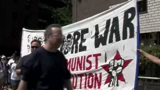 Watch Alex Jones Warn You About The New World Order Years Ago in These Films