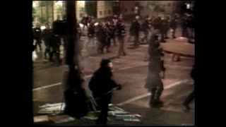 Watch Alex Jones Warn You About The New World Order Years Ago in These Films