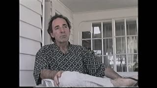 Watch Alex Jones Warn You About The New World Order Years Ago in These Films