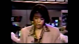 Watch Alex Jones Warn You About The New World Order Years Ago in These Films