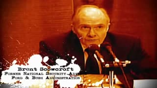 Watch Alex Jones Warn You About The New World Order Years Ago in These Films