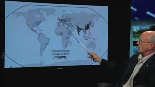 Watch Alex Jones Warn You About The New World Order Years Ago in These Films
