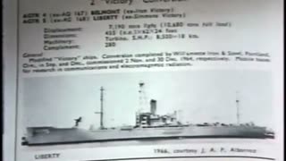 Watch Alex Jones Warn You About The New World Order Years Ago in These Films