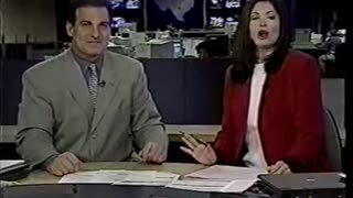 Watch Alex Jones Warn You About The New World Order Years Ago in These Films